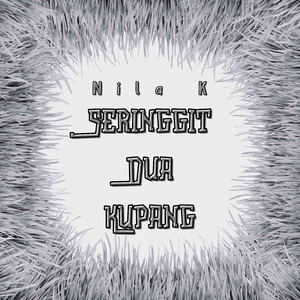 Seringgit Dua Kupang