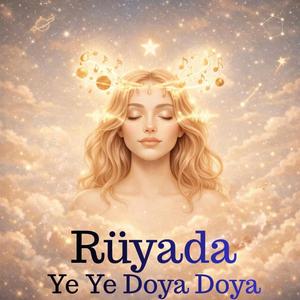 Ye Ye Doya Doya