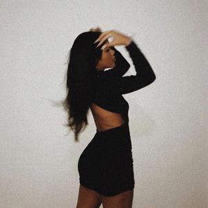 on one tonight (cover)