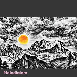 Tugu Keabadian bawakaraeng (Acoustic)