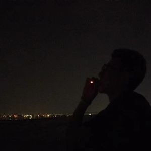 Get off（Prod.KnowGoo)