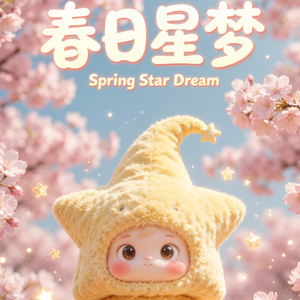 你随口一问，我动半生念头