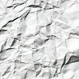 Eight Hundred Years Alteration