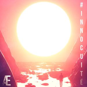 Innocuité (feat. Kodaman)