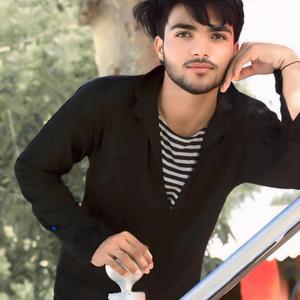 कोन किस्मत प भरोसो दर्द तरो देख्यो चो