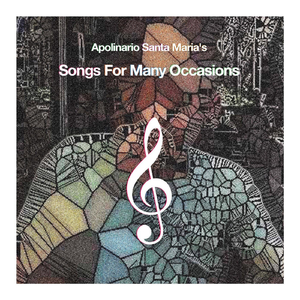 Sa Araw Na Ito, Noong Nakaraang Taon (Anniversary)