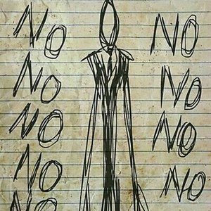 Slender Man