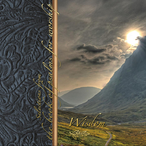 Let No Fear Disturb Your Peace (49b)