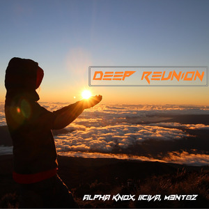 Deep Reunion
