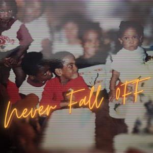 Get Paid (feat. Russsiani)