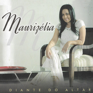 Milhares de Perdidos