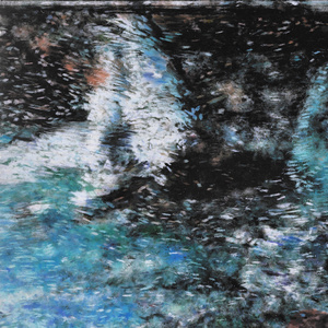 Unbreakable (Sunrise Version)