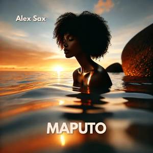 Maputo