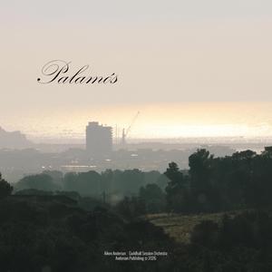 Palamós