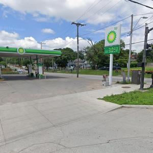 ToppingK freestyle (feat. Fo3, Baby krash & Goon)