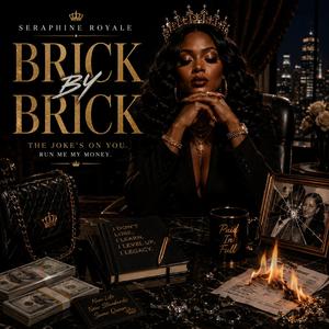 Brick By Brick