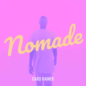 Nomade