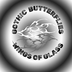Wings of Glass (Demo)