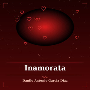 Inamorata (Demo)