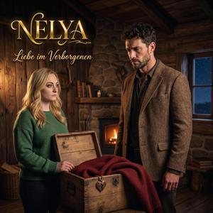 Liebe im Verborgenen