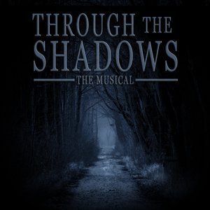 Act 7 - In Another Life We Run