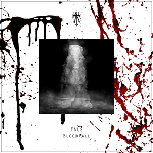 Bloodfall