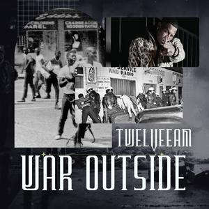 War Outside