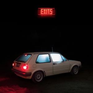 Exits