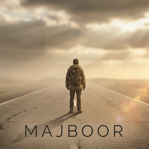 Majboor