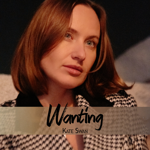 Wanting