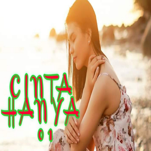 Cinta Hanya 01