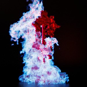 Wake of Ashes (灰烬觉醒) - 《魔兽世界》饭制音乐