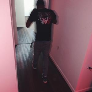 1of1