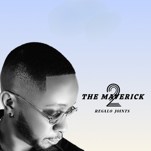 The Maverick (Original)