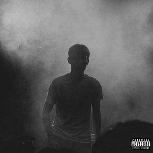 90'S (feat. BOOH & Nadje)