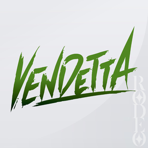 RODEO feat. CLUB VENDETTA（Short Edit）