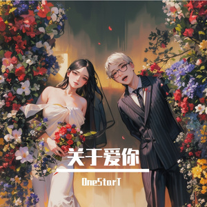 关于爱你