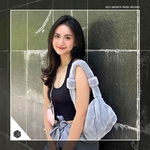 Lagu Dayak Malihi Janji X Air Mata Di Hari Persandinganmu