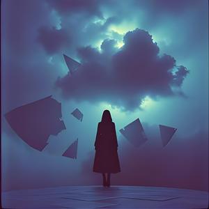 Caller of the Hollow