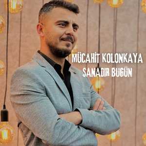 Ela Gözün Büyüsü