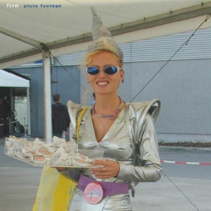 Roll Block (Remaster Reissue)