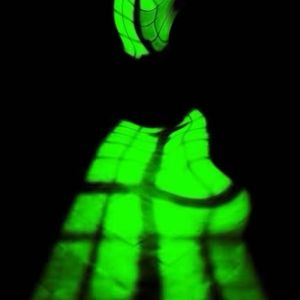 飞迷幻-120bpm-Dminor