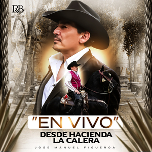Sangolotiadito (En Vivo)