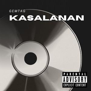 KASALANAN