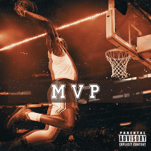 Mvp