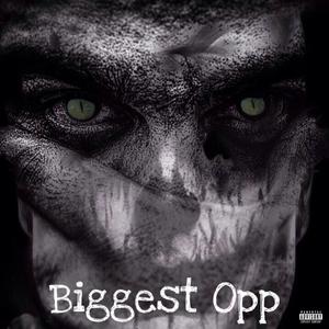 Biggest Opp