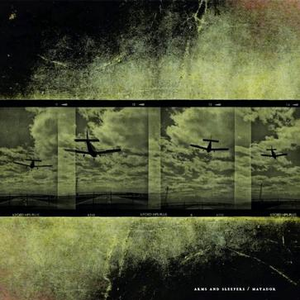 Léon (Instrumental Version)