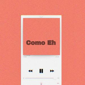 Como Eh