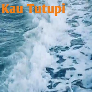 Kau Tutupi