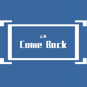 Come Back